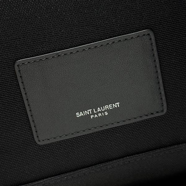 2026127213727512 480